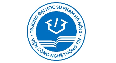 Lịch công tác tuần 33, năm học 2020 - 2021